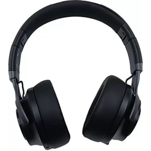 

Heatz ZB66 ANC Wireless On Ear Headset Black