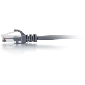 

Lends Cat6 Patch Cord 3m White