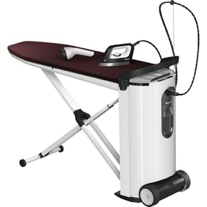 Miele Fashion Master Steam Ironing System B 4847