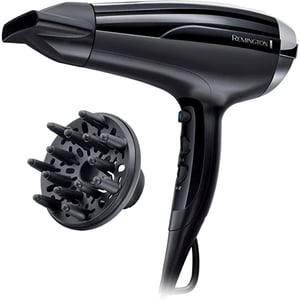 

Remington Pro Air Shine Hair Dryer - RED5215