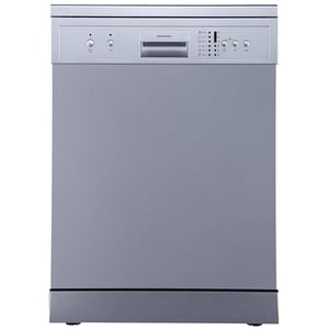 

Westpoint Freestanding Dishwasher WYM-12616ERS