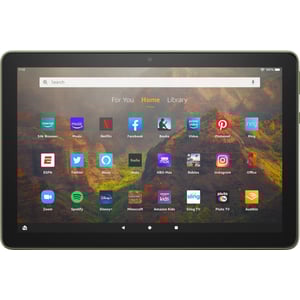 

Amazon Fire Hd 10 (11th Gen) 10.1 Tablet 3gb 32gb - Olive