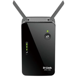 Offers on Wi-Fi Extenders. Buy Wi-Fi Extenders online at best price, Best  Online shop in Dubai,Sharjah, Abu Dhabi – UAE for Wi-Fi Extenders. Best  deals on Wi-Fi Extenders in Dubai, Abu Dhabi