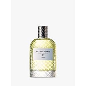 

Bottega Veneta Parco Palladiano Iii EDP 100 Ml