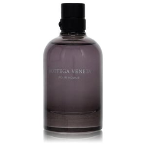 

Bottega Veneta Pour Homme (m) Edt 90 Ml Fr