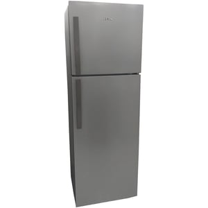 

Kelon Top Mount Refrigerator 320 Litres KRD-32WRS1