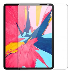 

Wiwu Ivista Screen Protector Clear iPad 12.9inch