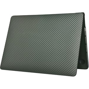

Wiwu Ikavlar Shield Case Dark Green MacBook Pro 13.3inch