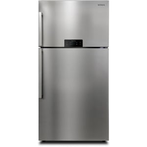 

Winia Top Mount Refrigerator 795 Litres - WRT79SVGF