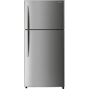 

Winia Top Mount Refrigerator 725 Litres - WRT72SVG