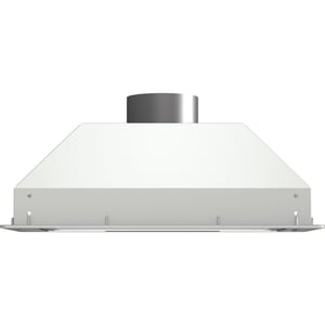 

Gorenje Integrated Hood BHI611ES-UK
