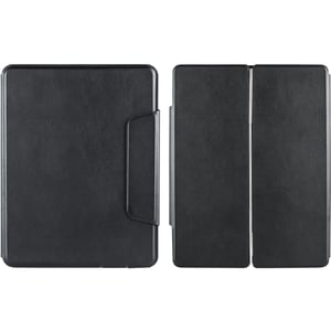 

Elite Gear Case Black with Wireless Keyboard iPad Pro 11inch/iPad Air 10.9inch