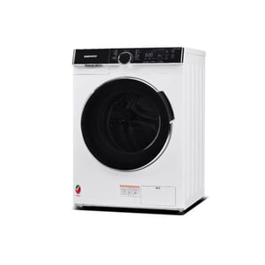 

Daewoo Front Load Washer 7 kg DW-DWD-7W1412I