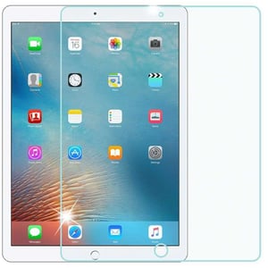 

Green Lion Screen Protector Clear iPad Pro 12.9inch