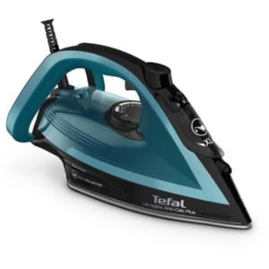 

Tefal Steam Iron FV6832M0