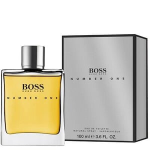 Buy Hugo Boss Perfumes Online  Price of Hugo Boss Perfumes for Men & Women  – Sharaf DG UAE