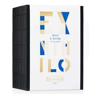 

Ex Nihilo Bois D'hiver Edp 100ml