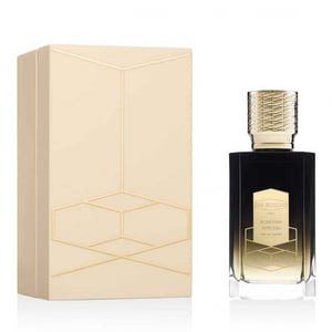 

Ex Nihilo Midnight Special Edp 100ml