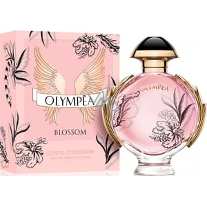 

Paco Rabanne Olympea Blossom Edp Florale 80ml For Women