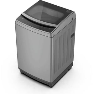 

Daewoo Top Load Fully Automatic Washer 7.5 kg DW-DWF-750SB