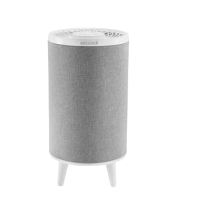 

Bissell MYair Hub Air Purifier 31721