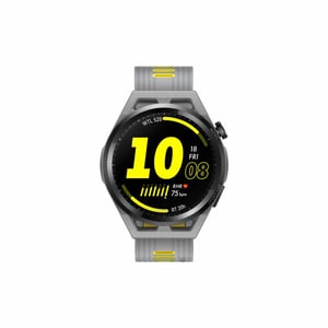 Huawei RUNB19 GT3 Runner Smart Watch Grey