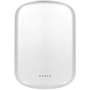 

Trands Power Bank 8000mAh Assorted TR-PB579