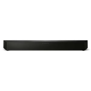 

Philips TAB5706/98 2.1 Channel Soundbar With Built-In Subwoofer