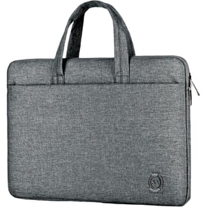 Laptop on sale bag cheap