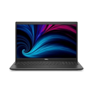 

Dell Latitude 15 (2020) Laptop - 11th Gen / Intel Core i7-1165G7 / 15.6inch FHD / 8GB RAM / 256GB SSD / Windows 10 Pro - [LATITUDE-3520]
