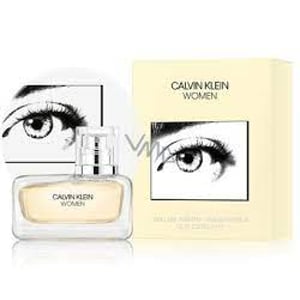 

Calvin Klein Women (w) Mini Edt 5 Ml Es