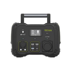 

Switch Power Station 78000mAh Black ACSWT21PWRSTN3