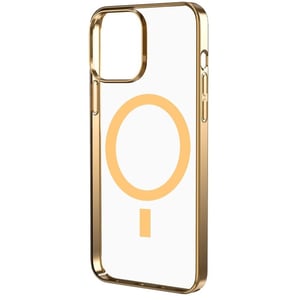 

BrandTech Ultra Slim Case Assorted For iPhone 13 Pro Max