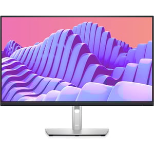 

Dell P2722h 27 Inch Fhd (1920 X 1080) Monitor