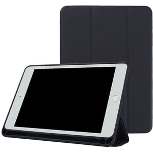 

BrandTech Back Case Assorted For iPad 10.2inch