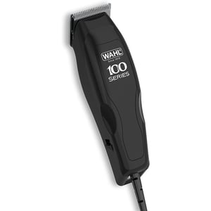 Wahl Home Pro 100 Corded Hair Clipper Kit