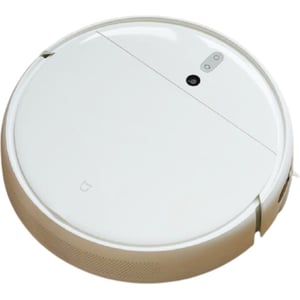 

Mi Mop 2 Lite Robotic Vacuum Cleaner White MJSTL