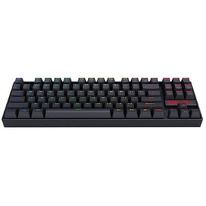 Redragon Gaming Mechanical Keyboard