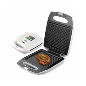 

Sanford Grill Toaster SF5733GT BS