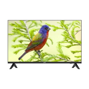 

JVC LT-32N3105 HD Smart LED Television 32inch