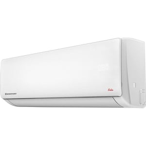 

Westpoint Split Air Conditioner 2.5 Ton WSZ-3421KRT