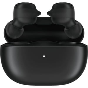 

Xiaomi M2110E1 Redmi EarBuds 3 Lite Black