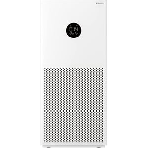 Xiaomi ACM17SC Smart Air Purifier 4 Lite
