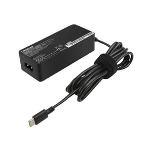 

Lenovo 4x20m26276 Usb Type-c 65w Adapter