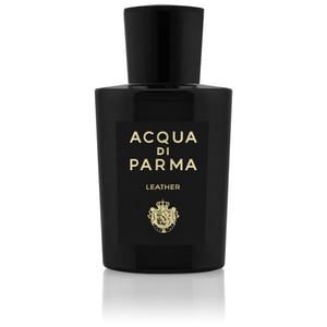 

Acqua Di Parma Leather Edp 20ml