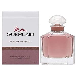 

Guerlain Mon Edp Intense 100ml For Women