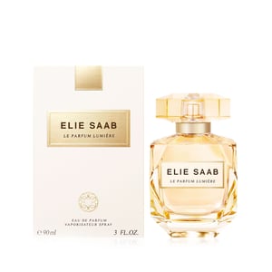 

Elie Saab Le Parfum Lumiere Edp 90ml For Women