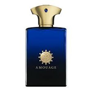 

Amouage Interlude For Man (m) Edp 100 Ml Om
