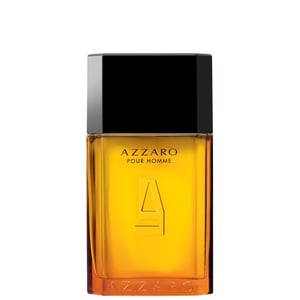 

Azzaro Pour Homme (m) Edt 50 Ml Fr