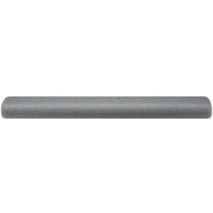 

Samsung Sound Bar HW-S50A/ZN